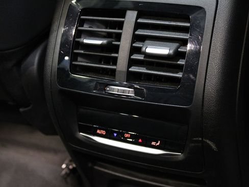 Used 2021 BMW X3 xDrive30i w/ Premium Package image 40