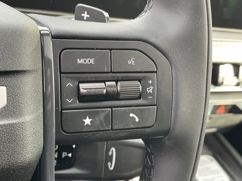 New 2027 Kia Telluride EX image 39