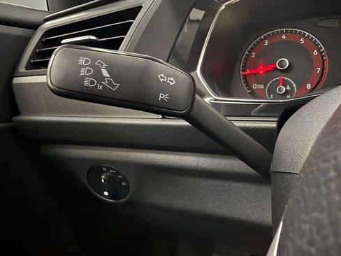 Used 2019 Volkswagen Jetta S FWD image 20