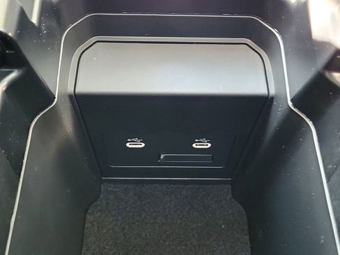 New 2026 MAZDA CX-50 2.5 Hybrid w/ Weather Package image 33