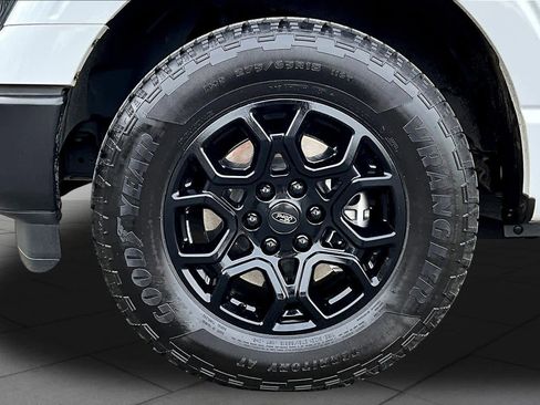 Used 2023 Ford F150 XL image 10