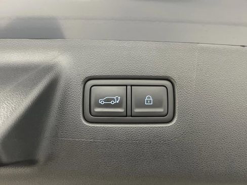 Used 2024 Hyundai Santa Fe Calligraphy image 17