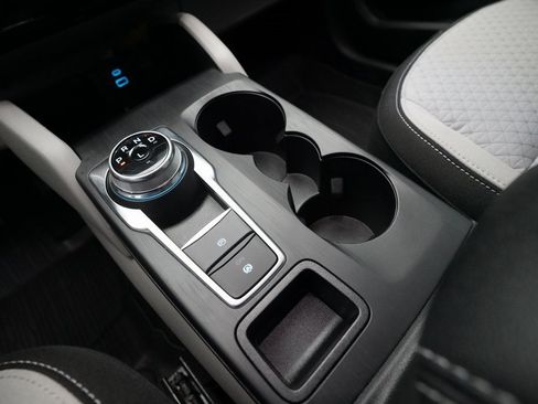 Used 2023 Ford Escape Active w/ Tech Pack #2 image 17