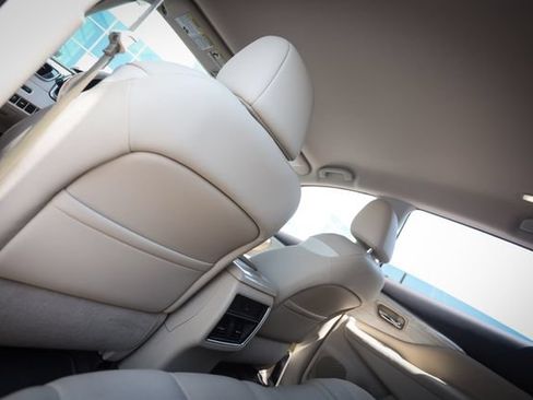 Used 2016 Nissan Murano SL AWD/4WD image 62