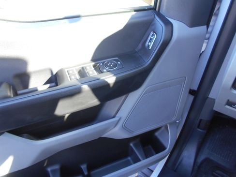 New 2026 Ford F350 XL image 36