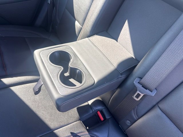 Used 2019 Chevrolet Blazer RS AWD/4WD image 24