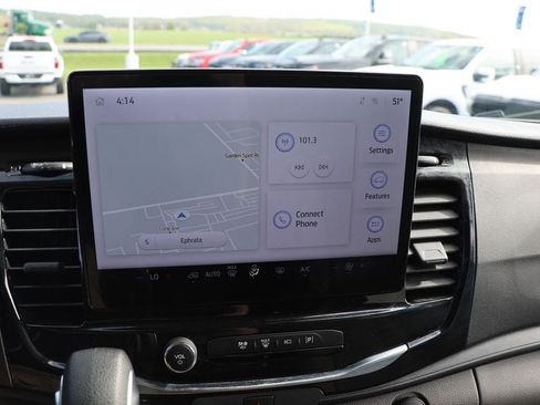 Used 2025 Ford Transit 350 XLT image 20