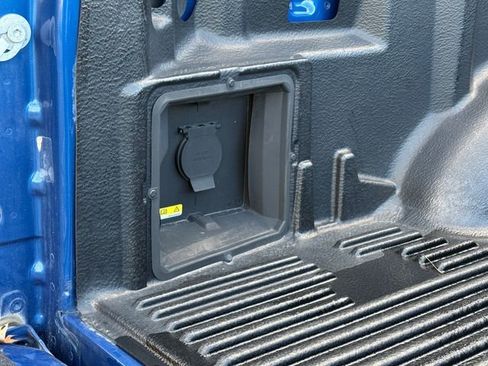 Certified 2023 Ford F150 XLT w/ Equipment Group 302A High AWD/4WD image 19