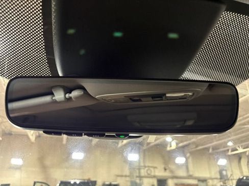 Used 2024 Honda Odyssey Touring image 22