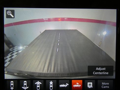 Used 2024 RAM 3500 Limited image 20