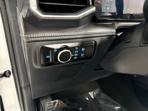 Used 2024 Ford Mustang Premium RWD image 18