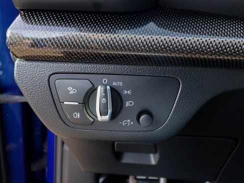 Used 2022 Audi SQ5 Premium Plus w/ Premium Plus Package image 59