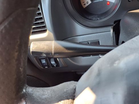 Used 2004 Nissan Frontier XE w/ (PWR) Pwr Pkg RWD image 13