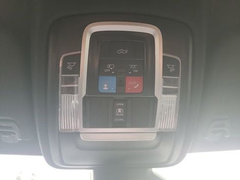 New 2026 RAM 1500 Big Horn image 18