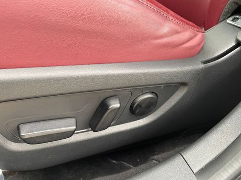 Used 2025 MAZDA CX-30 AWD 2.5 S w/ Preferred Package image 22