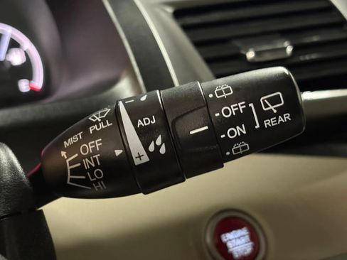 Used 2014 Honda Odyssey EX-L image 38
