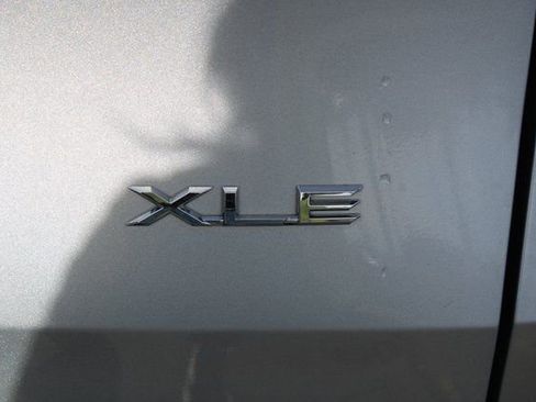 Used 2024 Toyota Grand Highlander XLE image 30