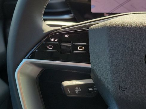 New 2026 Audi Q5 Premium AWD/4WD image 9
