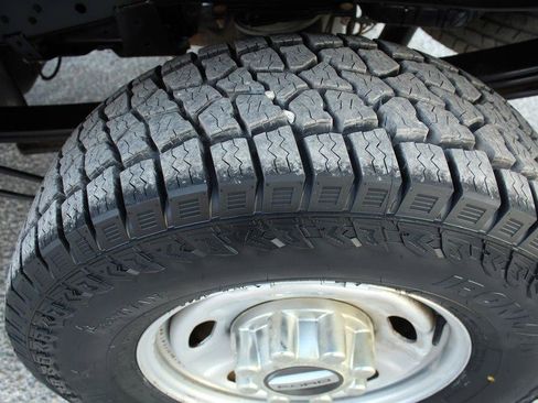 Used 2019 Ford F250 XL w/ XL Value Package AWD/4WD image 11