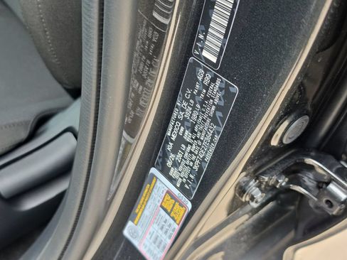 New 2026 Kia K4 FWD image 32