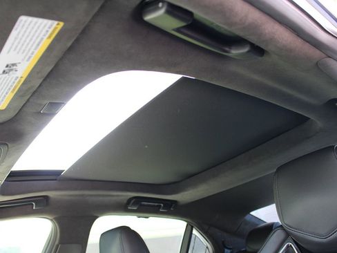 Used 2019 Cadillac CTS V w/ Carbon Fiber Package image 50