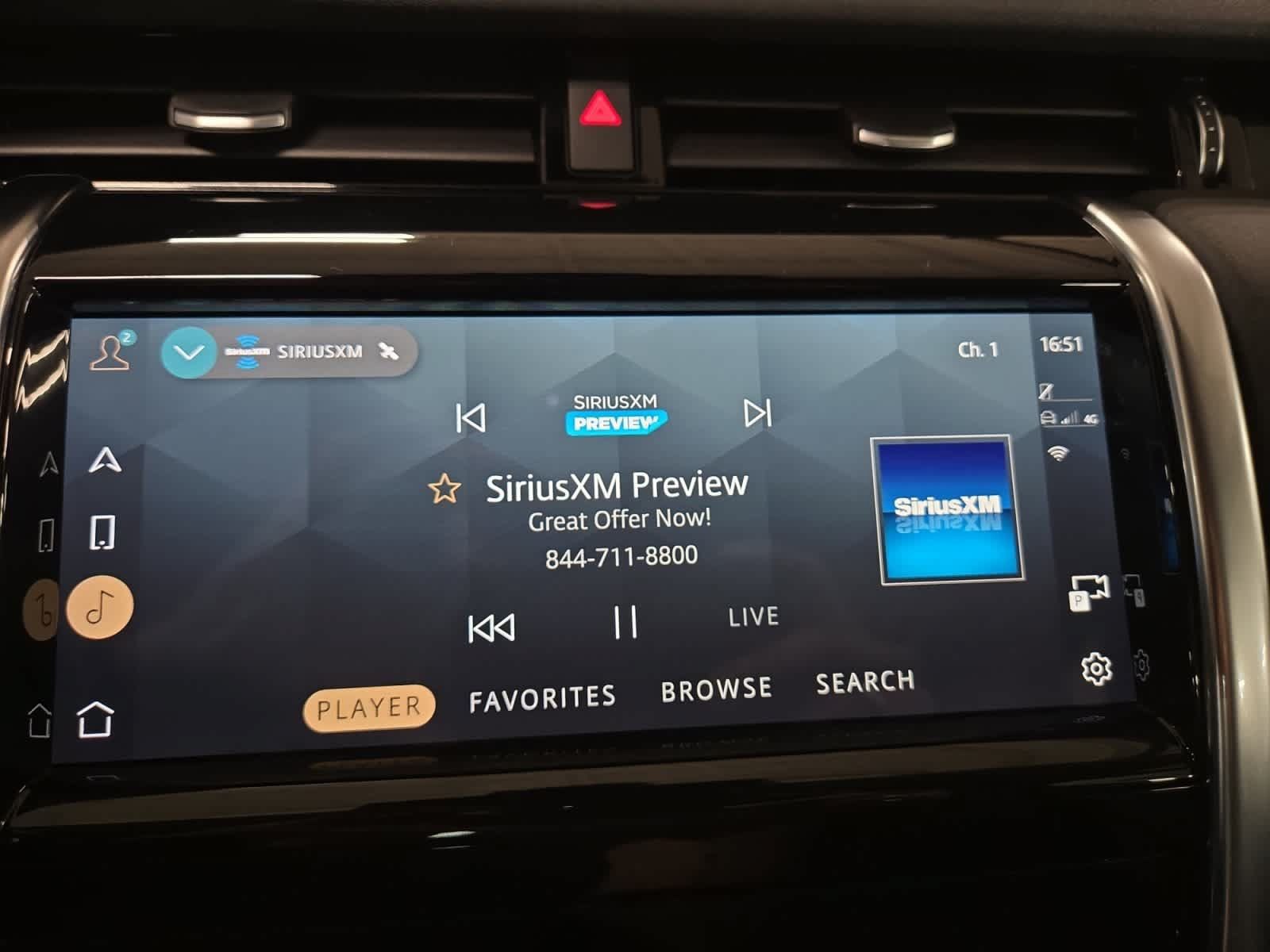 Used 2021 Land Rover Discovery Sport S AWD/4WD image 30
