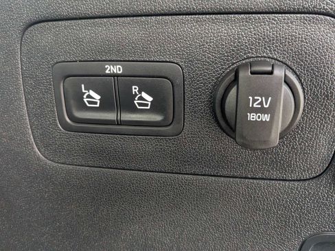 Used 2021 Kia Sorento SX Prestige AWD/4WD image 18