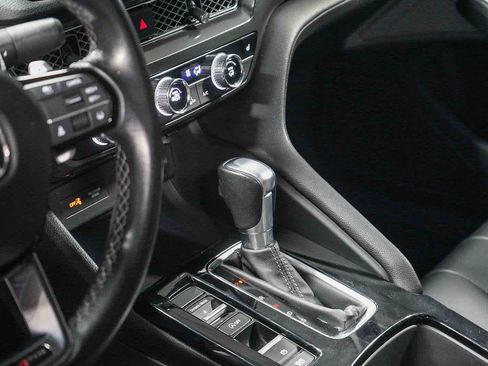 Used 2023 Acura Integra A-Spec image 27