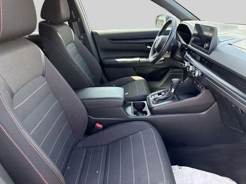 Used 2023 Honda CR-V Sport image 20