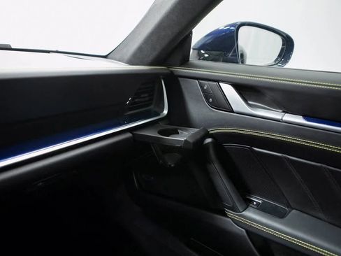 Certified 2023 Porsche 911 Turbo S image 26