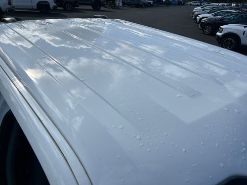 Used 2024 Ford F150 XLT w/ Tow/Haul Package image 28