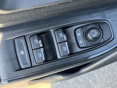 New 2026 Subaru Outback Premium image 23