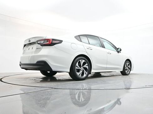 Used 2023 Subaru Legacy Premium image 30