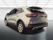 Used 2023 Ford Escape Active AWD/4WD image 8