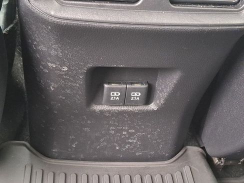 Used 2020 Toyota RAV4 XLE w/ All Weather Liner Package image 11