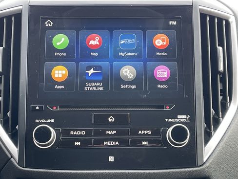 Used 2022 Subaru Forester Touring w/ Popular Package #2 image 33