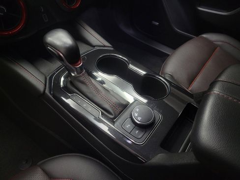 Used 2020 Chevrolet Blazer RS FWD image 26