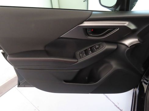 New 2026 Subaru Impreza 2.0i Sport image 12