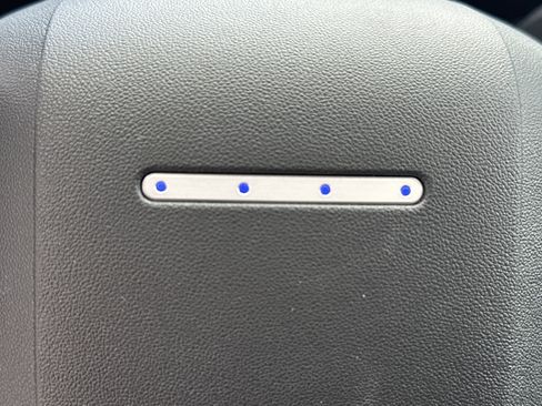 New 2026 Hyundai Palisade Calligraphy image 25