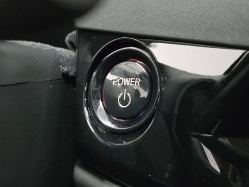 Used 2025 Honda Accord Touring image 39