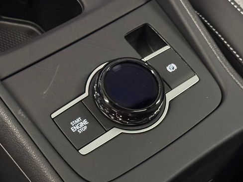 New 2026 Volkswagen Tiguan SE R-Line AWD/4WD image 15