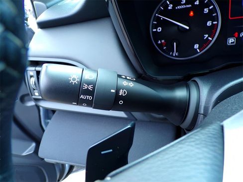 Certified 2024 Subaru Outback Premium image 20