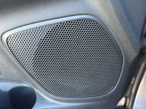 Used 2019 Mitsubishi Outlander Sport SE FWD image 11