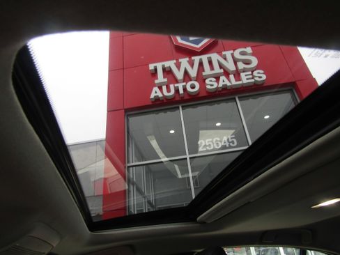 Used 2021 MAZDA MAZDA3 AWD 2.5 Turbo Sedan image 18