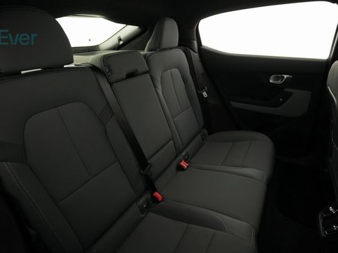 Used 2024 Polestar Polestar 2 image 9