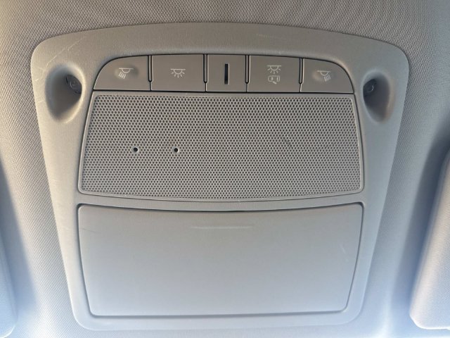 Used 2017 Nissan Murano SL AWD/4WD image 73