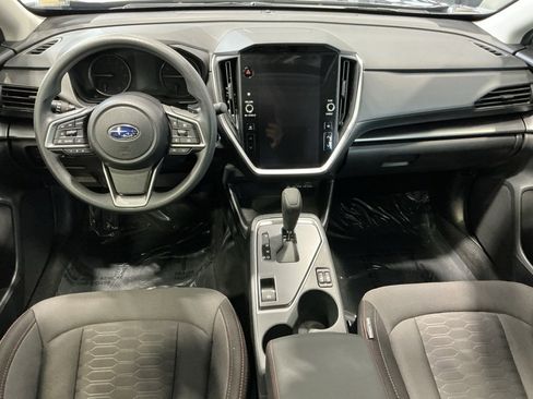 Used 2024 Subaru Impreza 2.0i Sport image 21