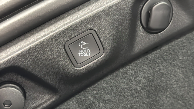 New 2026 Dodge Charger R/T AWD/4WD image 30