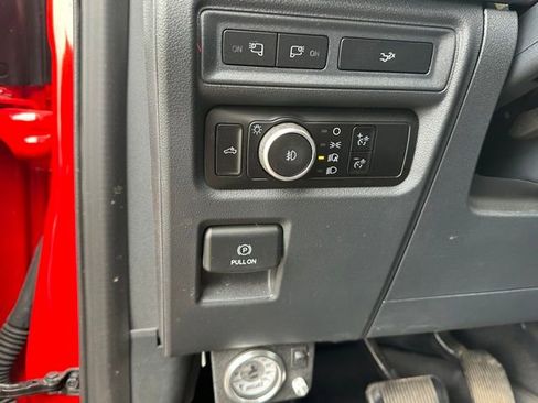 Used 2023 Ford F150 XLT w/ Equipment Group 302A High image 12