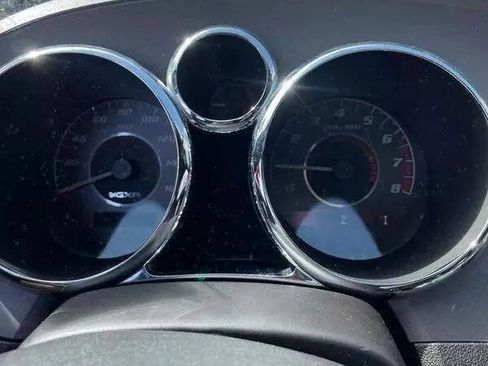 Used 2007 Pontiac Solstice GXP w/ Premium Package image 17